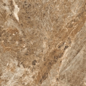 Gạch 800*800 PULPIS BROWN 